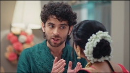 Jagadhatri - 11th January 2026